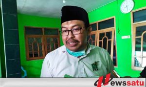 Fraksi PKB, Pemkab Bondowoso Segera Ajukan Anggaran Bencana COVID 19