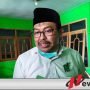 Fraksi PKB, Pemkab Bondowoso Segera Ajukan Anggaran Bencana COVID 19