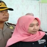 Darurat Corona, Pulang Kunker 20 Anggota DPRD kota Batu Akan Jalani Pemeriksaan Kesehatan