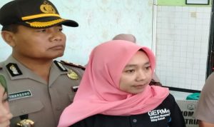 Darurat Corona, Pulang Kunker 20 Anggota DPRD kota Batu Akan Jalani Pemeriksaan Kesehatan