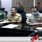 Imbas Virus Corona, Pemkot Batu Tutup Tempat Wisata Dan Hiburan