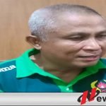 Ini Penyebab BPNT Di Kecamatan Raas Tidak Terealisasi