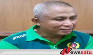 Ini Penyebab BPNT Di Kecamatan Raas Tidak Terealisasi