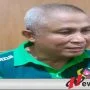 Ini Penyebab BPNT Di Kecamatan Raas Tidak Terealisasi