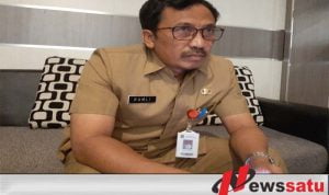 Ini Penyebab DD dan ADD Tahun 2020 Tidak Terealisasi