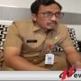 Ini Penyebab DD dan ADD Tahun 2020 Tidak Terealisasi