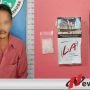 Jadi Kurir Sabu, Pria Ini Ditangkap Satreskoba Polres Sumenep