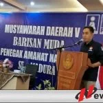 Ketua Kadin Sumenep, Corona Akan Berdampak Pada Ekonomi
