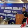 Ketua Kadin Sumenep, Corona Akan Berdampak Pada Ekonomi