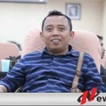 Ketua PWI Bondowoso Ajak Anggotanya Beri Edukasi Pencegahan Penyebaran Virus Corona