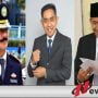 Konstelasi Politik PAN Berubah, Hairul Anwar Siap Maju Di Pilbup 2020