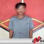 Lantaran Selisih Paham, Aksai Diserahkan Orang Tuanya Ke Polisi