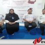 Manfaatkan Jejaring, Sebarkan Pesan Optimisme Covid-19