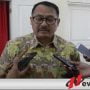 Maraknya Alih Fungsi Lahan, Wabup Bondowoso Akan Panggil Perhutani