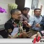 Masa Darurat Covid-19, Stok Gula di Kota Batu Makin Menipis