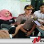 Masker Langka Di Kota Batu, Polisi Telusuri Dugaan Penimbunan