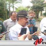 Organda Dan Pemkot Batu Sepakati Lokasi Uji Kir Di Dadaprejo