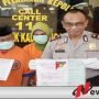 Pasutri Di Probolinggo Ini Harus Mendekam Di Penjara