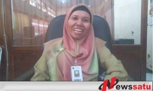 Peminat KIA di Sumenep masih minim
