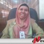 Peminat KIA di Sumenep masih minim
