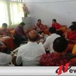 Pemkab Jembrana Belajar Pertanian Vaniil Ke Pemkab Bondowoso