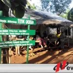 Pengin Awet Muda, Datang Saja Ke Pulau Gili Iyang Sumenep
