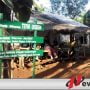 Pengin Awet Muda, Datang Saja Ke Pulau Gili Iyang Sumenep