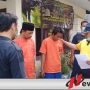 Polres Probolinggo Bekuk Dua Pelaku Curwan
