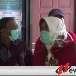 RSUD Sumenep Siapkan Ruang Isolasi Pasien Corona