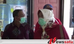 RSUD Sumenep Siapkan Ruang Isolasi Pasien Corona