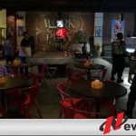 Ratusan Miras dan 8 Pemuda Diamankan Polres Sumenep