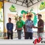 Sekda Bondowoso, Kampung Durian Harus Menjadi  Desa Ekonomi Mandiri