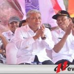 Selaraskan Agenda Daerah dengan Prioritas Nasional