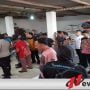 Sepekan Sudah, Polres Sumenep Grebek Gudang Beras Oplosan?