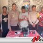 Simpan Narkoba, Polisi Tangkap Seorang Nelayan Di Sapeken Sumenep