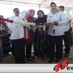 TPST Berseri Jalibar, Dinilai Masih Banyak Kekurangan