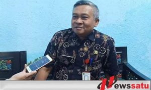 Tingkatkan Mutu Pendidikan, Disdik Sumenep Gandeng Semua Elemen