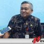 Tingkatkan Mutu Pendidikan, Disdik Sumenep Gandeng Semua Elemen