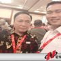 Virus Corona, PMI Bondowoso Himbau Masyarakat Jangan Panik