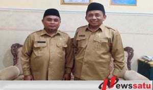Virus Covid-19, Kemenag Sumenep Himbau Kewaspadaan Bagi Pondok Pesantren Virus Covid-19, Kemenag Sumenep Himbau Kewaspadaan Bagi Pondok Pesantren
