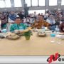 Wabup Bondowoso Minta Guru Tidak Terjebak Di Kurikulum