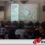 Wabup Irwan, Relokasi Secepatnya Dilaksanakan