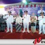Wabup OKI Himbau Masyarakat Dapat Bekerjasama