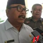 Antisipasi Penyebaran Virus Corona, Seluruh Sekolah di Bondowoso Diliburkan