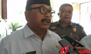 Antisipasi Penyebaran Virus Corona, Seluruh Sekolah di Bondowoso Diliburkan