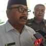 Antisipasi Penyebaran Virus Corona, Seluruh Sekolah di Bondowoso Diliburkan