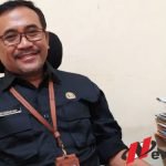 Covid 19, Pemkab Bondowoso Larang Ada Keramaian Di Cafe dan Sejenisnya