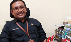 Covid 19, Pemkab Bondowoso Larang Ada Keramaian Di Cafe dan Sejenisnya