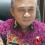UN Ditiadakan, Disdik Sumenep Tunggu Izin Bupati