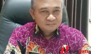 UN Ditiadakan, Disdik Sumenep Tunggu Izin Bupati